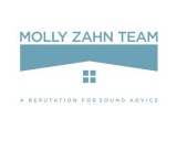 https://www.logocontest.com/public/logoimage/1393103177Molly Zahn Team 15.jpg